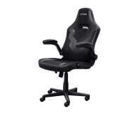 Trust GXT703 RIYE GAMING CHAIR - 1489340 - zdjęcie 5